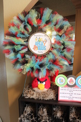 Angry_birdsday_100_-_copy_medium