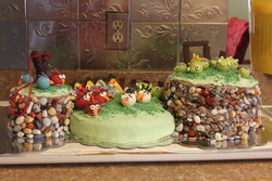 Angry_birdsday_112_-_copy_medium