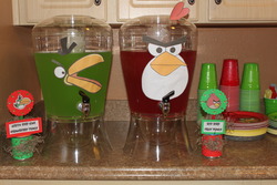 Angry_birdsday_126_medium