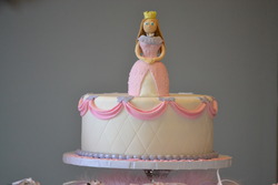 Aniversario_3_anos_003_medium