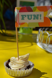 Spring_playdate_545_medium