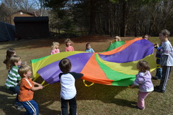 Spring_playdate_560_medium