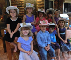 P3010015_medium