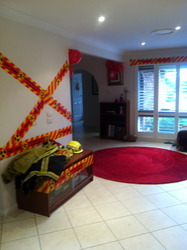 Photo_1_medium