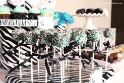 Tinababyshower3_medium