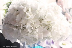 Tinababyshower14_medium