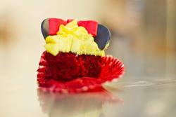 Cupcake_medium