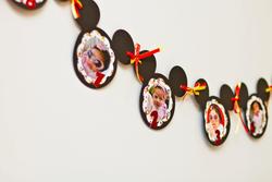 Timeline_banner_medium