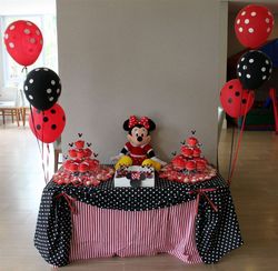 Img_7752_medium