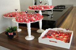 Img_7755_medium