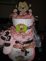 Dsc05590_medium
