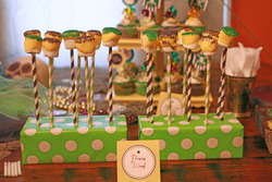 Marshmellowpops_medium
