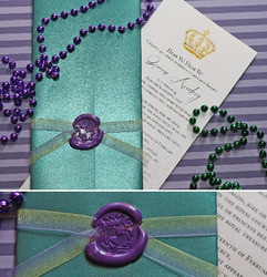 Invitesneakmg2012_medium