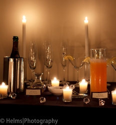Signature_drinks_medium