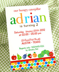 Ps820a_invitation_preview2_medium