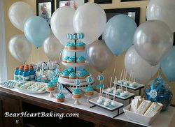 Wiipartyblue1_medium