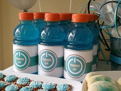 Wiipartyblue2_medium