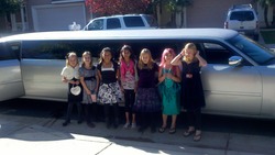 2011-11-13_09-50-08_986_medium