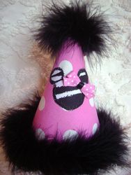 Zebramiiepink_medium
