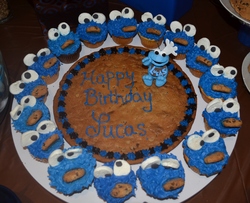 Lucas_3_bday_cookie_monster_003_medium