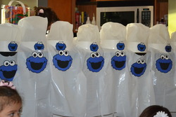 Lucas_3_bday_cookie_monster_119_medium