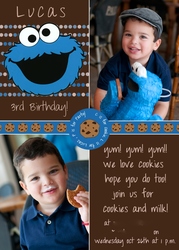 Lucas_bday_invite__2__medium
