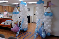 Dsc04299_medium