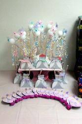 Dsc04310_medium