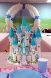 Dsc04312_medium