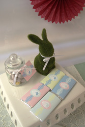 Easter_chocs3_medium