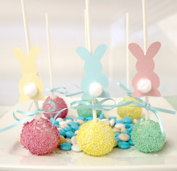 Easter_cake_pops2_medium
