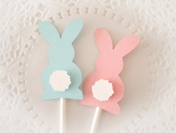 Easter2_medium