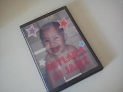 Skylar2_medium