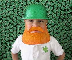 Mason_in_disguise_2_medium