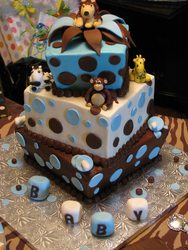 Christian_s_baby_shower_11_medium