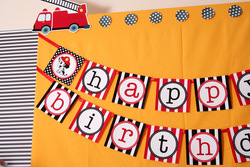 Ps814_firetruck_-_58_medium