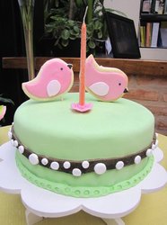 Bautismo_y_cumple_delfi__1__medium