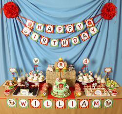 Img_0065-copy_medium
