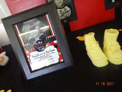 Dsc02355_medium