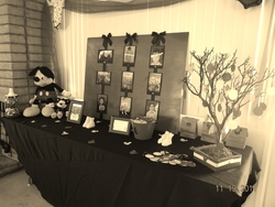 Dsc02362_medium