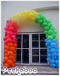Balloons_medium