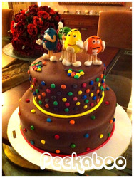 Cake_medium