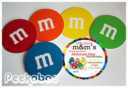 Invitiaon_medium