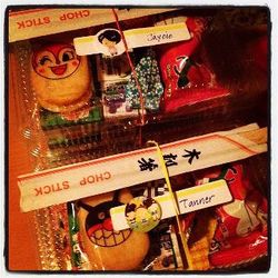 Bentobox_medium