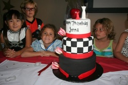 Jenna_1_medium