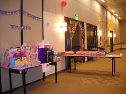 Dscn0973_medium