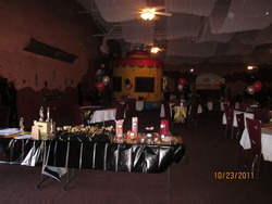 Img_0429_medium
