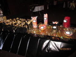 Img_0441_medium