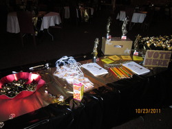 Img_0442_medium
