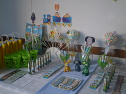 P1010925_medium